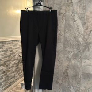 Men’s used size 36x30 classic fit dockers